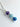 Zodiac Birthstone Sphere Necklace 