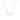Constellation Zodiac Necklace - Regina Jewelry Shop