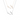 Constellation Zodiac Necklace - Regina Jewelry Shop