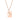 Envelope Necklace With Secret Message - Regina Jewelry Shop
